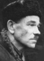 ЕФИМОВ СЕРГЕЙ ИВАНОВИЧ