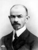 Егоров Дмитрий Федорович