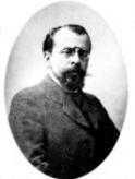 Егоров Дмитрий Николаевич