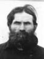 ГАЛКИН Дмитрий Моисеевич