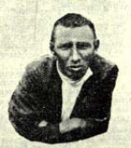 Гиршик Леонид Исаакович
