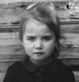 Гонова Эльвира Ивановна