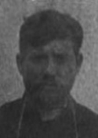 ГОРЮШКИН ВАСИЛИЙ АВРААМОВИЧ