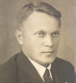 Гребенщиков Иван Иванович