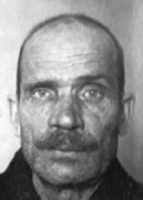 ГРЕБЕНЩИКОВ НИКИТА СТЕПАНОВИЧ
