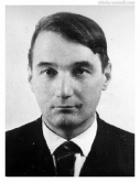 Гумилев Лев Николаевич