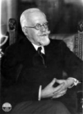 Игнатовский Владимир Сергеевич