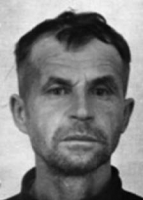 ИППОЛИТОВ ИВАН ГЕОРГИЕВИЧ