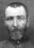 ИРХИН ВАСИЛИЙ ФЕДОРОВИЧ
