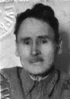 ИВАНЕНКО ИВАН СЕМЕНОВИЧ