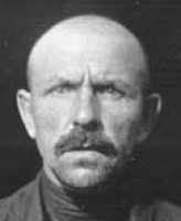 ИВАНОВ Дмитрий Илларионович