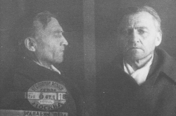 Калабин Василий Александрович
