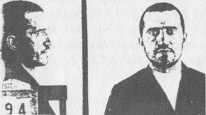 Каленко Василий Алексеевич