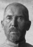 КАЛИНИН АНДРИАН ИГНАТЬЕВИЧ