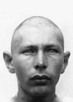 КАПЕЛИН ЮРИЙ КОНСТАНТИНОВИЧ