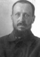 КАРЕЛЬСКИЙ ВЛАДИМИР ФЕДОРОВИЧ