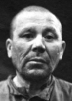 КАРПОВ АНДРЕЙ ВАСИЛЬЕВИЧ