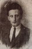 Казарновский Юрий Алексеевич