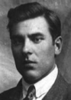 КАЗАРЦЕВ НИКОЛАЙ ИВАНОВИЧ