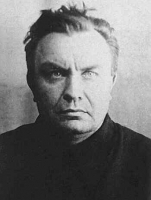 Кедер Август Яковлевич