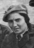 Кнопова Елена Львовна