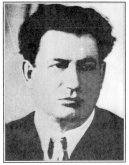 КОКИЕВ Георгий Александрович