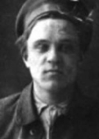 КОЛЕСНИКОВ АЛЕКСЕЙ ЛАВРЕНТЬЕВИЧ
