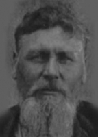 КОВАЛЕВ СЕРГЕЙ ИВАНОВИЧ