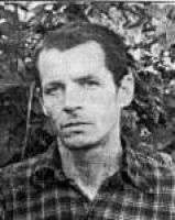 Краснопевцев Лев Николаевич