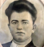 Кривотулов Михаил Никонович