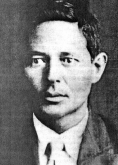 КУЗУГАШЕВ Андрей Иванович