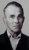 Леднев Владимир Николаевич