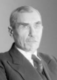 Левитский Григорий Андреевич