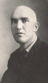 Левкович Ефим Яковлевич