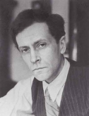 Лихачев Дмитрий Сергеевич