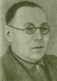 ЛЯПИЧ Роман Федорович