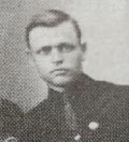 Маркин Иван Сергеевич
