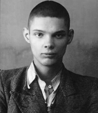 Мейер Валерий Александрович
