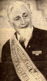 Минков Исаак Абрамович
