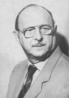 Мирек Альфред Мартинович