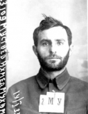Мустаев Ахмет Мухаметович