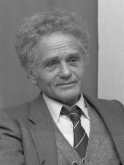 Орлов Юрий Федорович