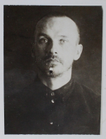 Озолин Андрей Адамович