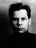 Пакулин Дмитрий Федорович