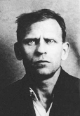 Поляков Дмитрий Иванович