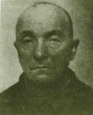 ПОТАШ Моисей Абрамович