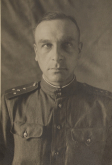 Раков Лев Львович