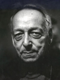 Разгон Лев Эммануилович