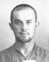 Ширинский Ахмет-Кемиль Рахимович