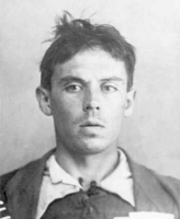 Ширинский Селим-Гирей Рахимович